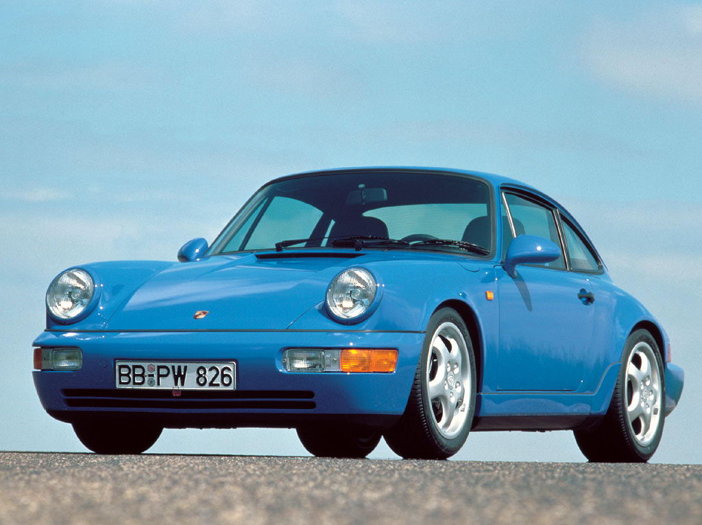 Porsche 911 Carrera RS 3.6 Coupé.jpg